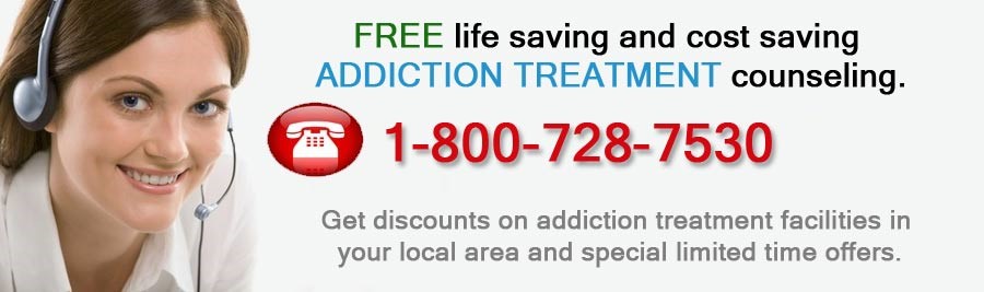 Clonazepam Addiction ProgramsMize MS
